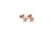 SET-OF-3-MINI-STAR-EARRINGS-3