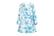 New-Christmas-V-neck-wrap-dress-2