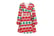 New-Christmas-V-neck-wrap-dress-6