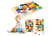 Creative-Learning-Tetris-Toy-1