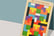 Creative-Learning-Tetris-Toy-3