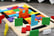 Creative-Learning-Tetris-Toy-4