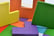 Creative-Learning-Tetris-Toy-7