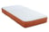 childrens-orange-mattress-2