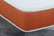 childrens-orange-mattress-3