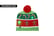 LED-Christmas-Beanie-Hat-4
