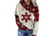 Groupon-Banker-Christmas-Hoodie-3