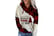 Groupon-Banker-Christmas-Hoodie-5