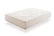 IRELAND-Regal-prime-12-zone-mattress-2