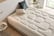 IRELAND-Regal-prime-12-zone-mattress-5