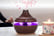 USB-Electric-Ultrasonic-Aroma-Humidifier-LEAD