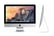 iMac-21.5'-(2012)-Slim-line-1