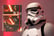 tmpStarWarsE7_A4Notebook2Wowcher