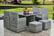 IRELAND-Rattan-Cube-Set---9pc-or-11pc-3