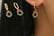 EARINGS-5