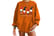 SEASONAL-Gnomies-Cosy-Jumper-2