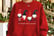 SEASONAL-Gnomies-Cosy-Jumper-4