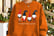 SEASONAL-Gnomies-Cosy-Jumper-5