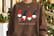 SEASONAL-Gnomies-Cosy-Jumper-7