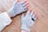 USB-Electric-Heated-Gloves-Double-Sided-Heating-Gloves-Mittens-1