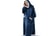 XXXL-Hooded-Blanket-4-blue