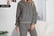 Womens-Fashion-Plush-Hooded-Drawstring-Sweater-Home-Suit-8