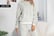 Womens-Fashion-Plush-Hooded-Drawstring-Sweater-Home-Suit-9