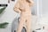 Womens-Fashion-Plush-Hooded-Drawstring-Sweater-Home-Suit-11