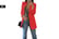 Ladies-Casual-Blazer-7