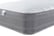 7-Zone-Wool-Cool-Mattress-Hybrid-Cool-Memory-Wool-&-Spring-Grey-5