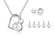 PERSONALISE-NECKLACE-1