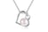 PERSONALISED-NECKLACE-3