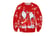 SEASONAL-Men's-Crew-Neck-Christmas-Jumper-2