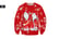 SEASONAL-Men's-Crew-Neck-Christmas-Jumper-5