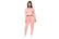 Women-Hooded-Two-Piece-Sports-Set-2