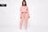 Women-Hooded-Two-Piece-Sports-Set-3