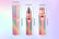 2-In-1-Eyebrow-Trimmer-&-Facial-Hair-Remover-7