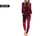 Womens-Velour-Co-Ord-Set-7