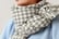 Faux-Cashmere-Dogtooth-Scarf-4