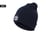 Ultra-soft-4-LED-Headlight-Beanie-Hat-6