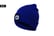 Ultra-soft-4-LED-Headlight-Beanie-Hat-12