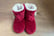 Ladies-Super-Cosy-Slipper-Boots-3