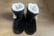 Ladies-Super-Cosy-Slipper-Boots-4