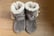 Ladies-Super-Cosy-Slipper-Boots-5