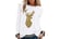 SEASONAL-Christmas-sequined-antlers-print-ladies-long-sleeved-T-shirt-4