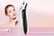 Facial-Lifting-Tighten-Wrinkle-Removal-Skin-Care-Cosmetic-Instrument-1