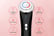 Facial-Lifting-Tighten-Wrinkle-Removal-Skin-Care-Cosmetic-Instrument-6