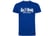 tmpGMGTS00105UC_GMG_OG_Logo_T-Shirt_Unisex_-_Royal_Blue_1696x