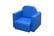 tmp310-021bu_sofa_chair_(1)