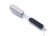 4-In-1-Pedicure-Paddle-Hard-Skin-Remover-Brush-2